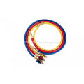 /msite/products/detail/productid/57014569/id/666372.html